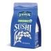 Organic California Sushi Rice, 4 lb