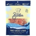 Turkey Breast Strips Dog Treats, 4 oz