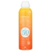 Sunscreen Kids Spf50, 6 oz