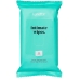 Intimate Wipes, 50 pc