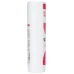 Rose Vanilla Deodorant Stick, 2.65 oz