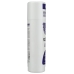 Lavender Sage Deodorant Stick, 2.65 oz