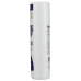 Lavender Sage Deodorant Stick, 2.65 oz