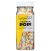 Rainbow Pop Sprinkles, 3 oz