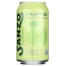 Calamansi Lime Sparkling Water, 12 fo