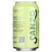 Calamansi Lime Sparkling Water, 12 fo