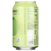 Calamansi Lime Sparkling Water, 12 fo