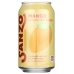 Mango Alphonso Sparkling Water, 12 fo