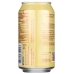 Mango Alphonso Sparkling Water, 12 fo