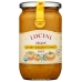 Organic Savory Golden Tomato Sauce, 24 oz