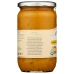 Organic Savory Golden Tomato Sauce, 24 oz