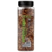 Organic Chili Pepper Crushed, 13 oz