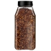 Organic Chili Pepper Crushed, 13 oz