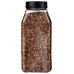 Organic Chili Pepper Crushed, 13 oz