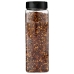 Organic Chili Pepper Crushed, 13 oz