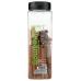 Organic Cinnamon Sticks, 6 oz