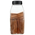 Organic Cinnamon Sticks, 6 oz