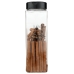 Organic Cinnamon Sticks, 6 oz