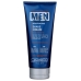 Men Moisturizing Shave Cream, 7 fo