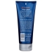 Men Moisturizing Shave Cream, 7 fo