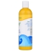 Ocean Surf Repair & Refresh Shampoo, 12 oz