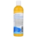 Ocean Surf Repair & Refresh Conditioner, 12 oz