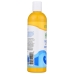 Ocean Surf Repair & Refresh Conditioner, 12 oz