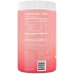 Super Fiber Plus Collagen Strawberry Lemonade Powder, 11.46 oz