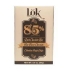 Bar Choc Drk 85 Pct Cco, 3 oz