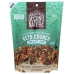 Keto Crunch Smart Mix, 10 oz