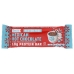 Mexican Hot Choco Protein Bar, 1.59 oz