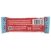 Mexican Hot Choco Protein Bar, 1.59 oz