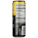 Drink Energy Pineapple, 12 fo