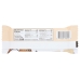 Chocolate Coconut Protein Bar, 1.4 oz