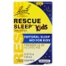 Rescue Kids Sleep, 10 ML