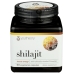 Shilajit, 60 cp