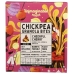 Cheerful Cherry Chickpea Granola Bites, 7 oz