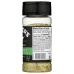Buttery Garlic Salt Seasoning, 2.75 oz