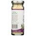 Non GMO Garlic Freeze Dried Herbs, 0.95 oz 108 ML
