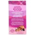 Blueberry and Raspberry Breakfast Oat Biscuits, 5.64 oz