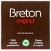 Cracker Breton Original, 7 OZ