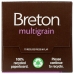 Cracker Breton Multigrai, 7.3 OZ