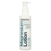 Magnesium Body Lotion, 6.08 fo