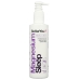 Magnesium Sleep Body Lotion, 6.08 fo