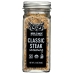 Classic Steak Seasoning, 2.5 oz