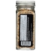 Classic Steak Seasoning, 2.5 oz