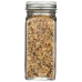 Classic Steak Seasoning, 2.5 oz