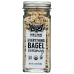 Everything Bagel Seasoning, 2.5 oz