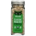 Classic Poultry Seasoning, 2.6 oz