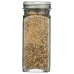 Classic Poultry Seasoning, 2.6 oz